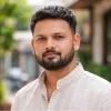 Upendra rana