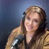 Maggie Minassian