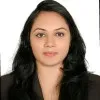 Zahida Parveen