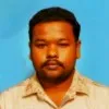 Srinivasulu Pathipati
