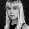 Erika Rakovskaja