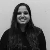 Ravee Deshpande
