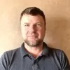 Andriy Ladanovskyy