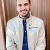 Mohammed Ismail