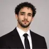 Yasser Al dhamdawi