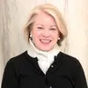 Catherine Dunn