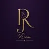 Reem Jameel