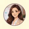 Fatima Sohail