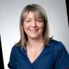 Rita Hardiman