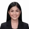 Reguia Alvarez