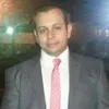 mahmoud serag eldin