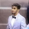Nithin Kumar