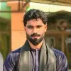 Abdullah Ahmad