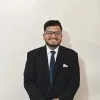 Bhushan Mali