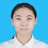 Lin GUI