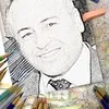 Mohammad Khader