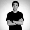 Benjamin Aranda Leiva