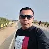 Rashmin Patel