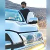 KAPISH BANSAL