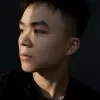 Qingyang HU