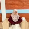Yopi Sandra Aprilina