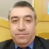 Şaban Kaan Özdemir