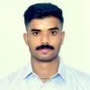 Naveenkumar
