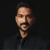 Vishnu Radhakrishnan Nair