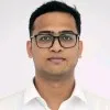 Ganesh Udar