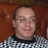 Yury Koshevoy