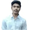 POTTI DHARMA