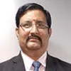 Raghu Chintapalli