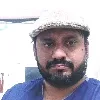 Atif Saeed