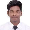 Dhivakar Sekar