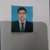 Sumit Raj