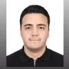 Güray Duvanoğlu