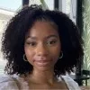 Trinity Jackson