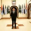 Daniyal Tanoli