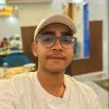 Sumeet Saha