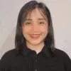 Suzetth Anastacio