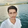 Rajesh Dhayal