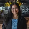 Camille Palao