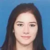 ROMINA ZAVALA BOJORQUEZ