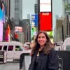 Rushi Jain
