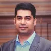 Siddharth Pai