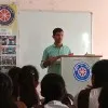 ProfMahammad lkbal