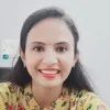 Ekta Gajjar