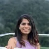 Srilaxmi CP