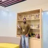 Sukesh Singh Rajpurohit☁♾️