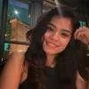 Niharika Singh DNB